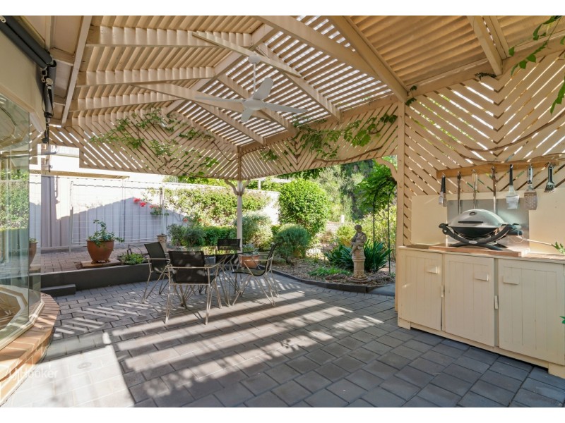 10 Thirkell Ave, Beaumont SA 5066