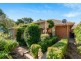 10 Thirkell Ave, Beaumont SA 5066