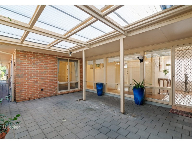 10 Thirkell Ave, Beaumont SA 5066