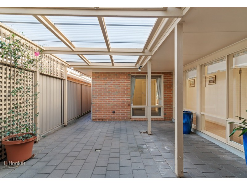 10 Thirkell Ave, Beaumont SA 5066