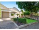 10 Thirkell Ave, Beaumont SA 5066
