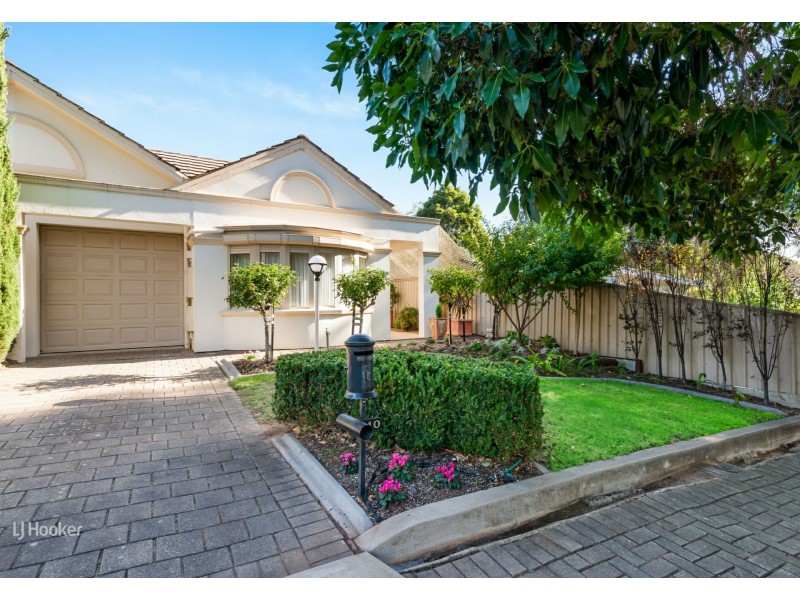 10 Thirkell Ave, Beaumont SA 5066