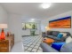 4/21 Jeffcott St, North Adelaide SA 5006