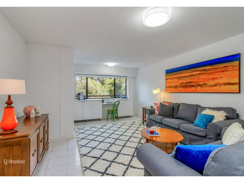 4/21 Jeffcott St, North Adelaide SA 5006
