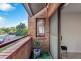 4/21 Jeffcott St, North Adelaide SA 5006
