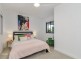 4/21 Jeffcott St, North Adelaide SA 5006