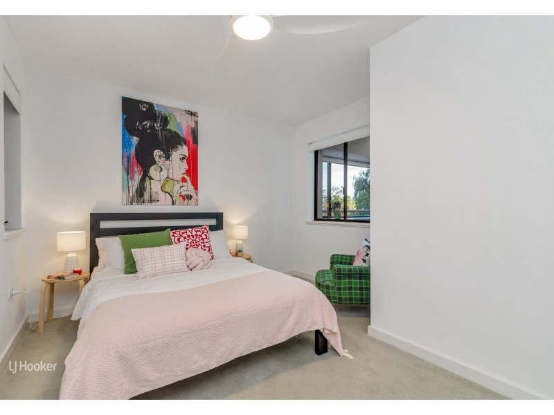 4/21 Jeffcott St, North Adelaide SA 5006