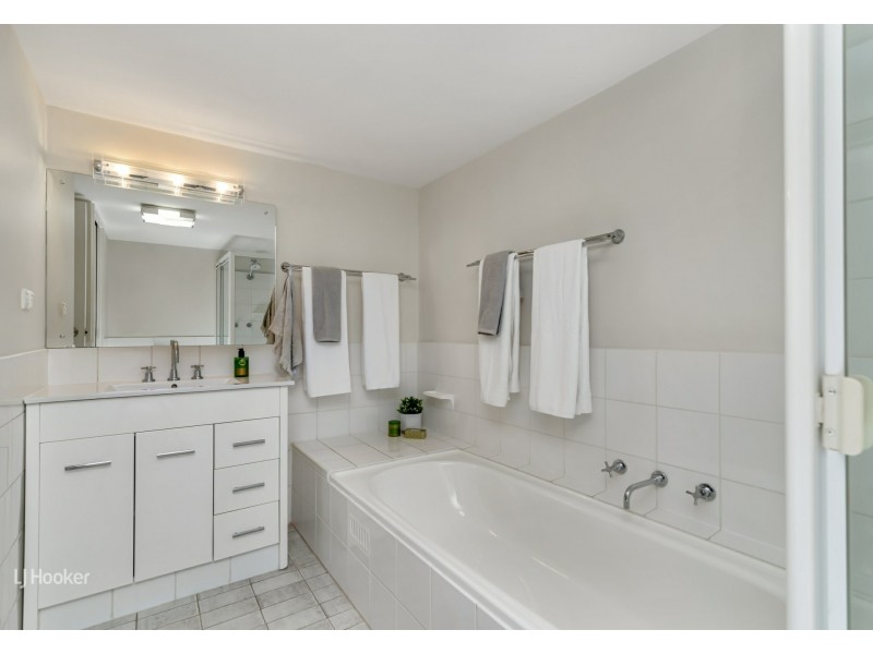 4/21 Jeffcott St, North Adelaide SA 5006