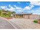 1 Tarana Ct, Hillbank SA 5112