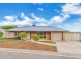 1 Tarana Ct, Hillbank SA 5112