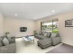 1 Tarana Ct, Hillbank SA 5112