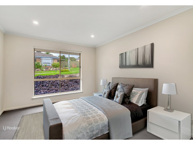 1 Tarana Ct, Hillbank SA 5112