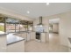 1 Tarana Ct, Hillbank SA 5112