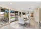 1 Tarana Ct, Hillbank SA 5112