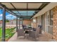1 Tarana Ct, Hillbank SA 5112