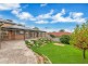 1 Tarana Ct, Hillbank SA 5112