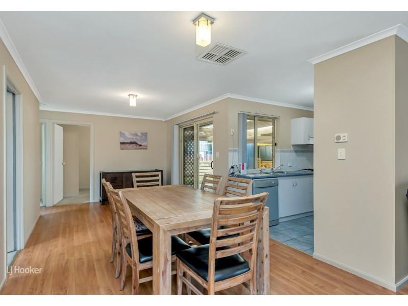 12 Ashwood Blvd, Hillbank SA 5112