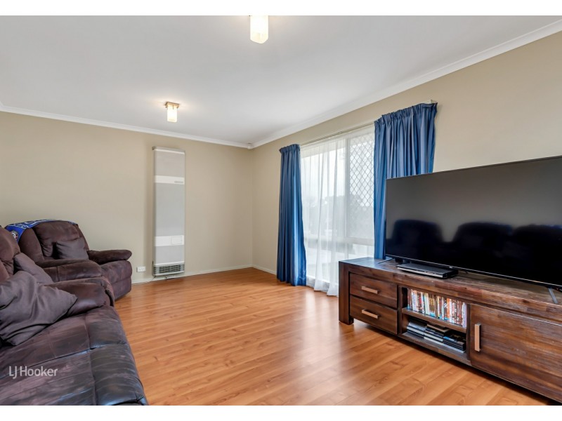 12 Ashwood Blvd, Hillbank SA 5112