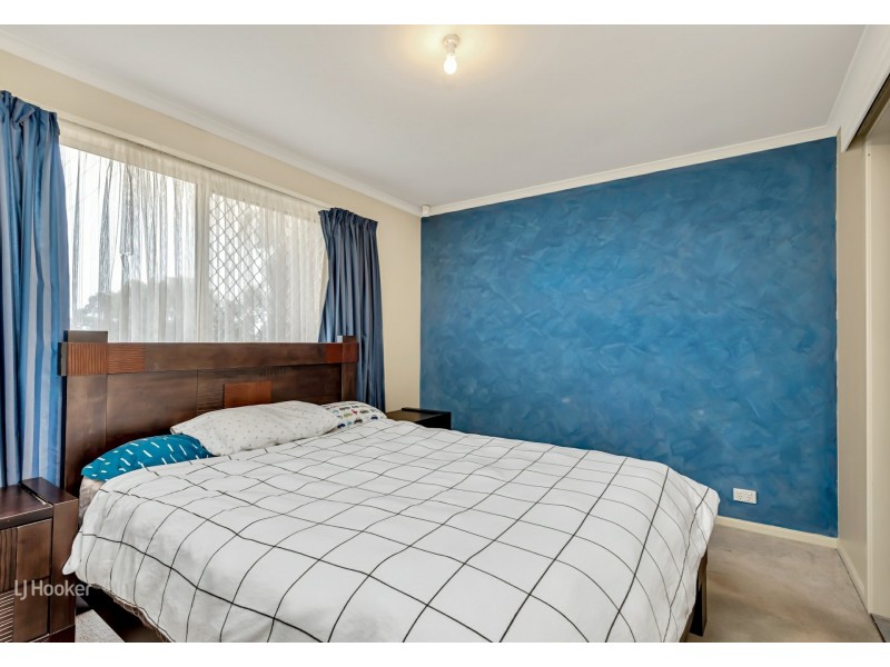 12 Ashwood Blvd, Hillbank SA 5112