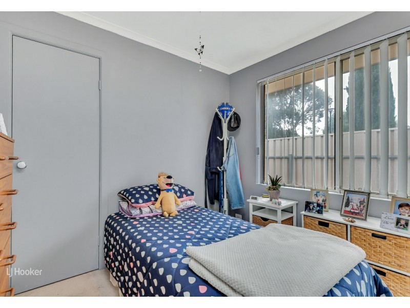 12 Ashwood Blvd, Hillbank SA 5112