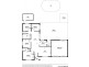 12 Ashwood Blvd, Hillbank SA 5112 Floorplan