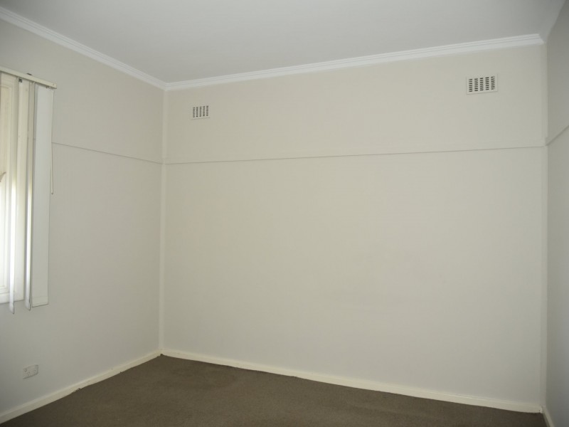 31 Midlow Road, Elizabeth Downs SA 5113