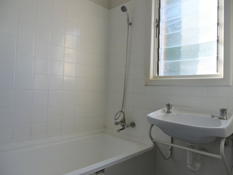 31 Midlow Road, Elizabeth Downs SA 5113