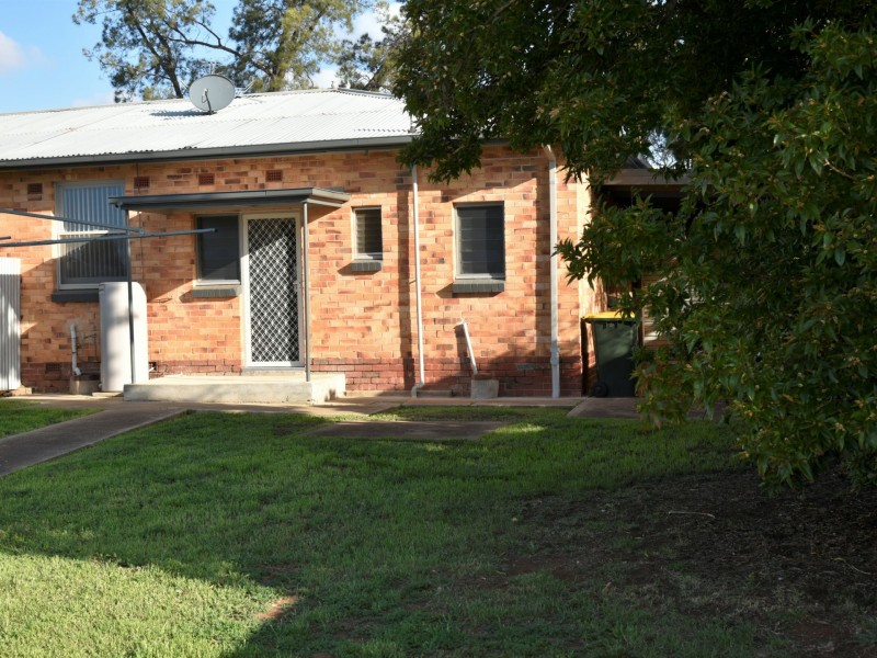 31 Midlow Road, Elizabeth Downs SA 5113