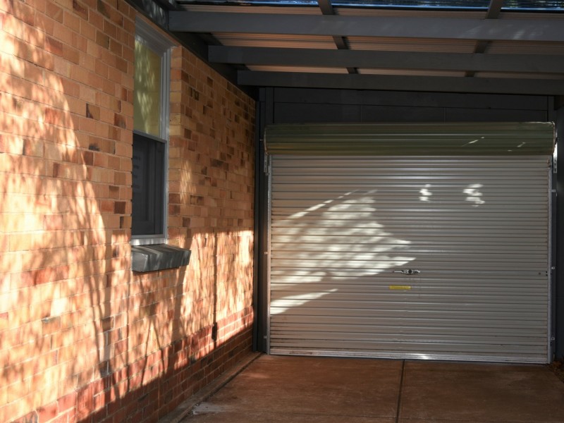 31 Midlow Road, Elizabeth Downs SA 5113