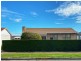21 Blamey Ave, Broadview SA 5083