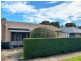 21 Blamey Ave, Broadview SA 5083
