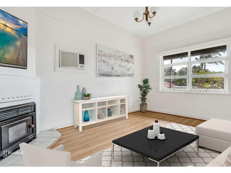 29 Gilbert St, Ovingham SA 5082