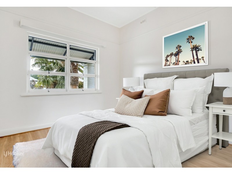 29 Gilbert St, Ovingham SA 5082