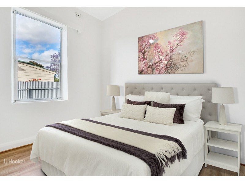 29 Gilbert St, Ovingham SA 5082