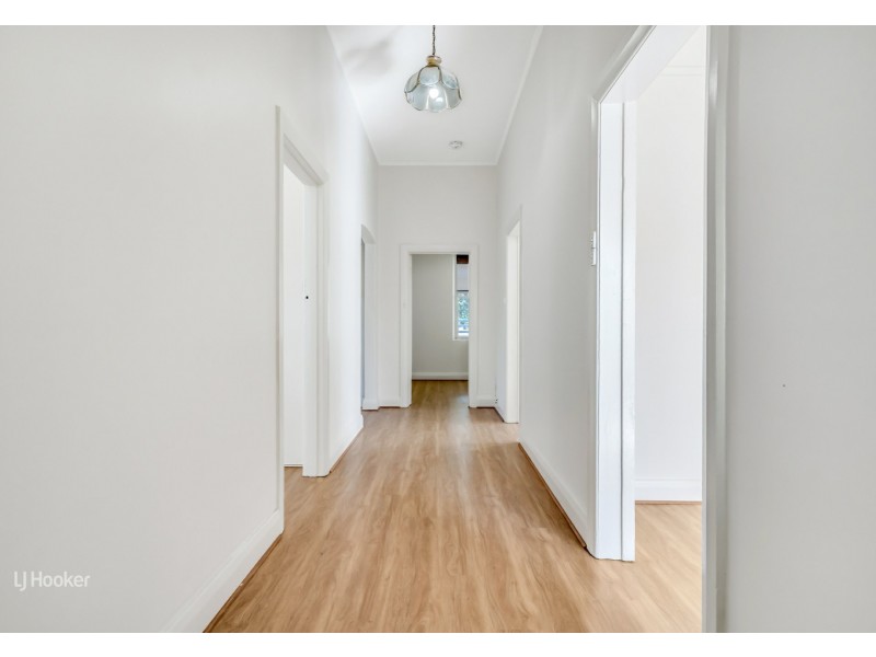 29 Gilbert St, Ovingham SA 5082