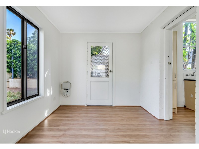 29 Gilbert St, Ovingham SA 5082