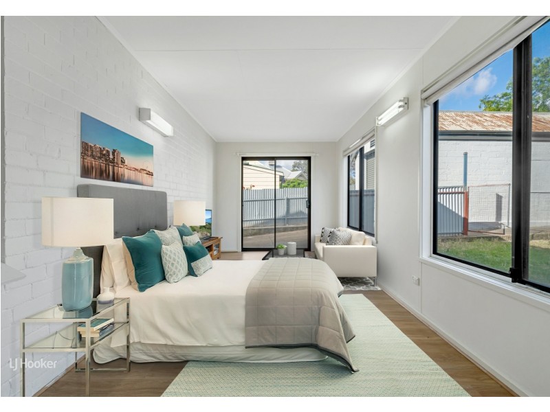 29 Gilbert St, Ovingham SA 5082