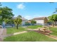29 Gilbert St, Ovingham SA 5082