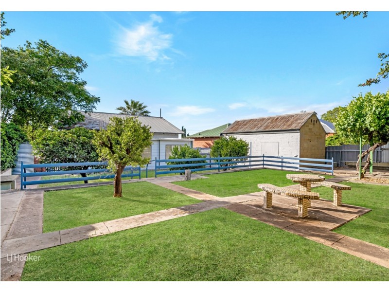 29 Gilbert St, Ovingham SA 5082