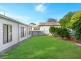 29 Gilbert St, Ovingham SA 5082