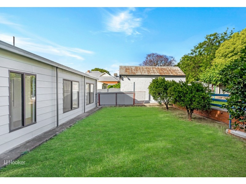29 Gilbert St, Ovingham SA 5082