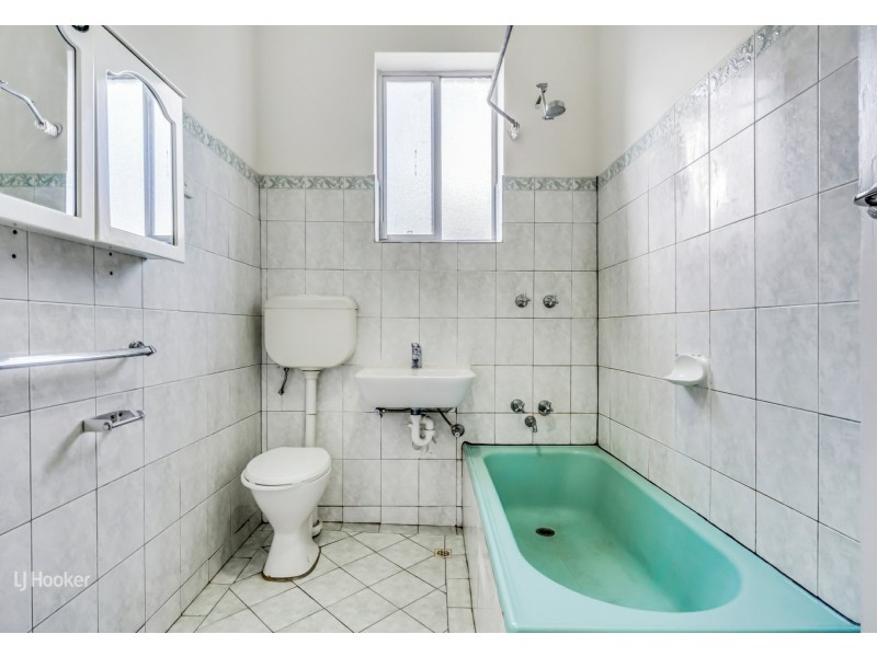 29 Gilbert St, Ovingham SA 5082