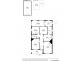 29 Gilbert St, Ovingham SA 5082 Floorplan