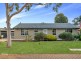 15 Christine Ave, Hillbank SA 5112