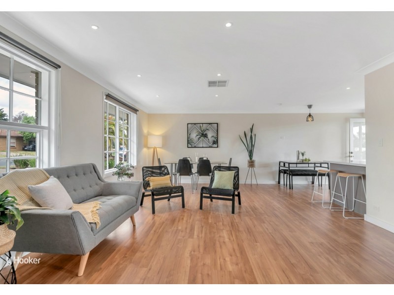 15 Christine Ave, Hillbank SA 5112