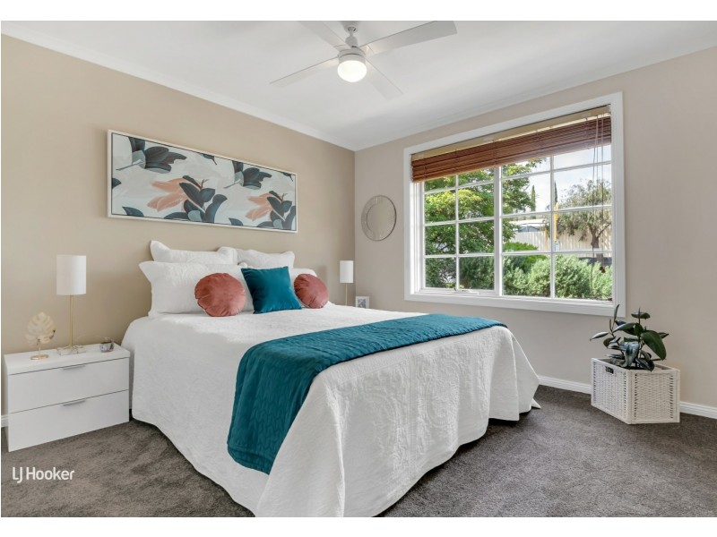 15 Christine Ave, Hillbank SA 5112