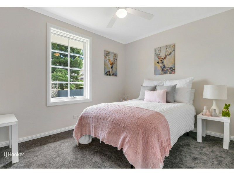 15 Christine Ave, Hillbank SA 5112