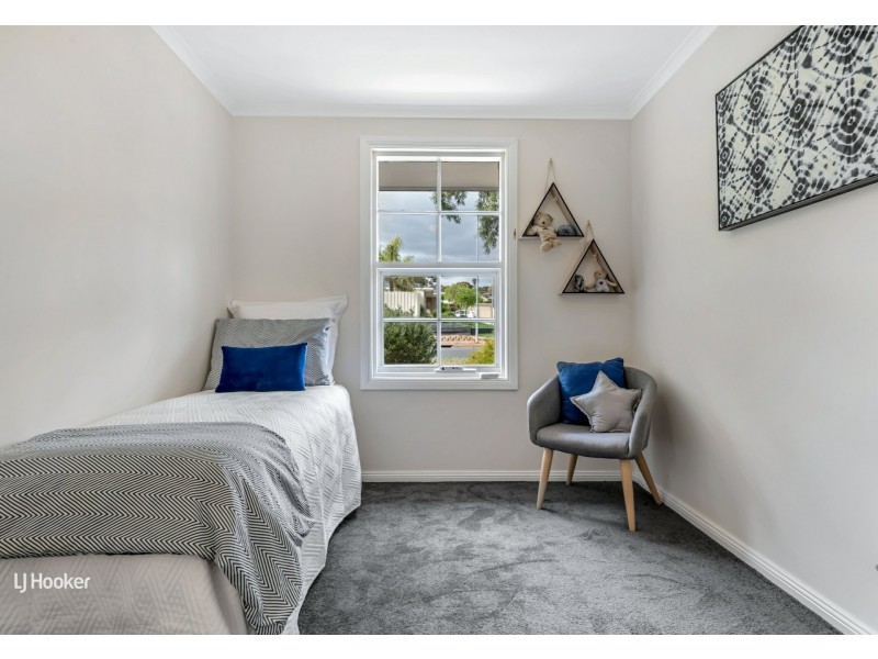 15 Christine Ave, Hillbank SA 5112