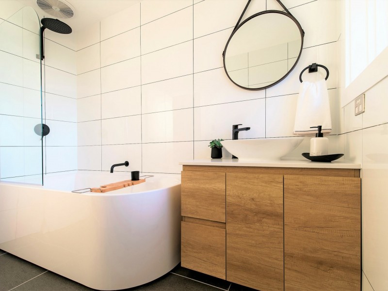 15 Christine Ave, Hillbank SA 5112