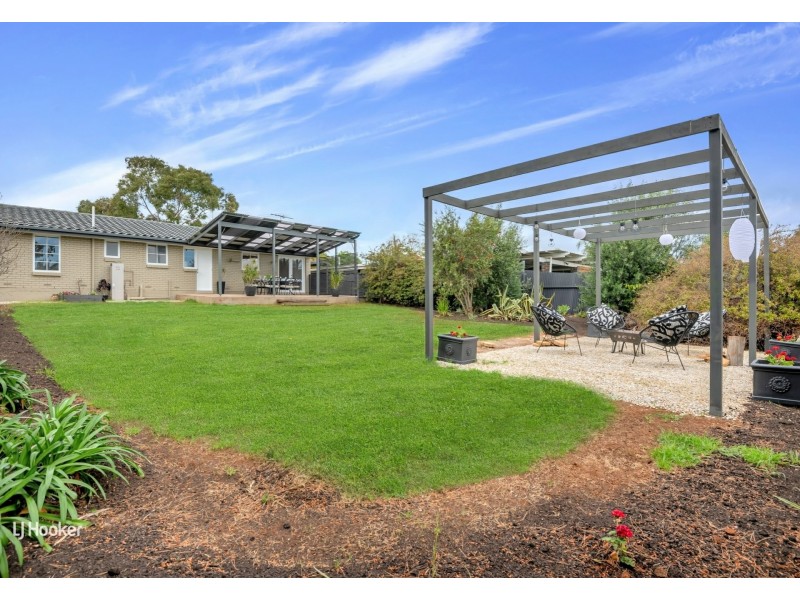 15 Christine Ave, Hillbank SA 5112